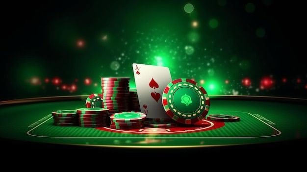 Privasi akun saat instalasi nava4d