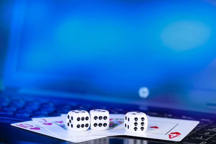 Layanan nava4d untuk pengguna mobile